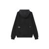 Nike THERMA FIT ADV Sweatshirts Men's Black Hooded Moderate Regular (Unisex) Sweatshirts DQ4851 010
