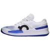 ON The Roger Pro 2 Alb Argilă Indigo Adidași Bărbați 3ME10300629