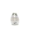 Vans END. X Old Skool 136 LX Parachute Unisex Sneakers White Bright-White VN000SHM07F