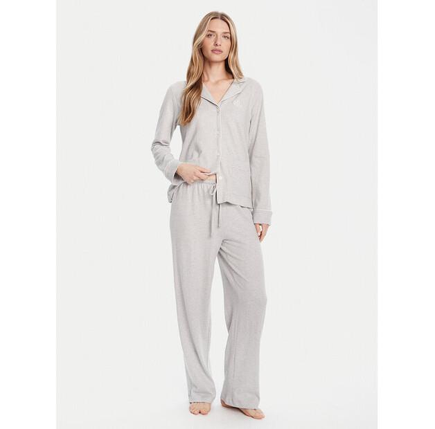 Пижама LAUREN RALPH LAUREN ILN92453 EU XS