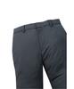 BRENTWOOD [Magic Pants] Solid Askin Pants Brpnm26531Gyd