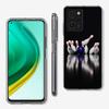 Bowling Entertainment Activities Cover Phone Case For Xiaomi Poco M8 M7 M6 M4 M3 X7 X6 X4 Pro F7 Ultra M5S Mi 14 14T 15 15T 12T