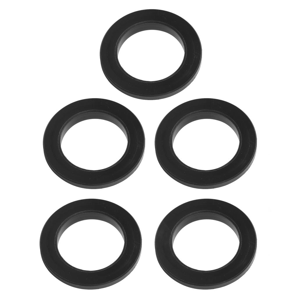 Outboard Motor Bush Replacement 90386‑30M60 for 9.9 13.5 F9.9 F13.5 F75 FT8 FT9.9 FT25 FT50 FT60 15 20 25 30 40 F80 F90