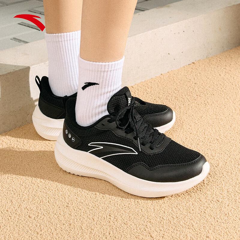 Anta Clear Sky Women's Running & Casual Shoes