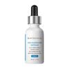 Pielęgnacja twarzy – Serum do twarzy