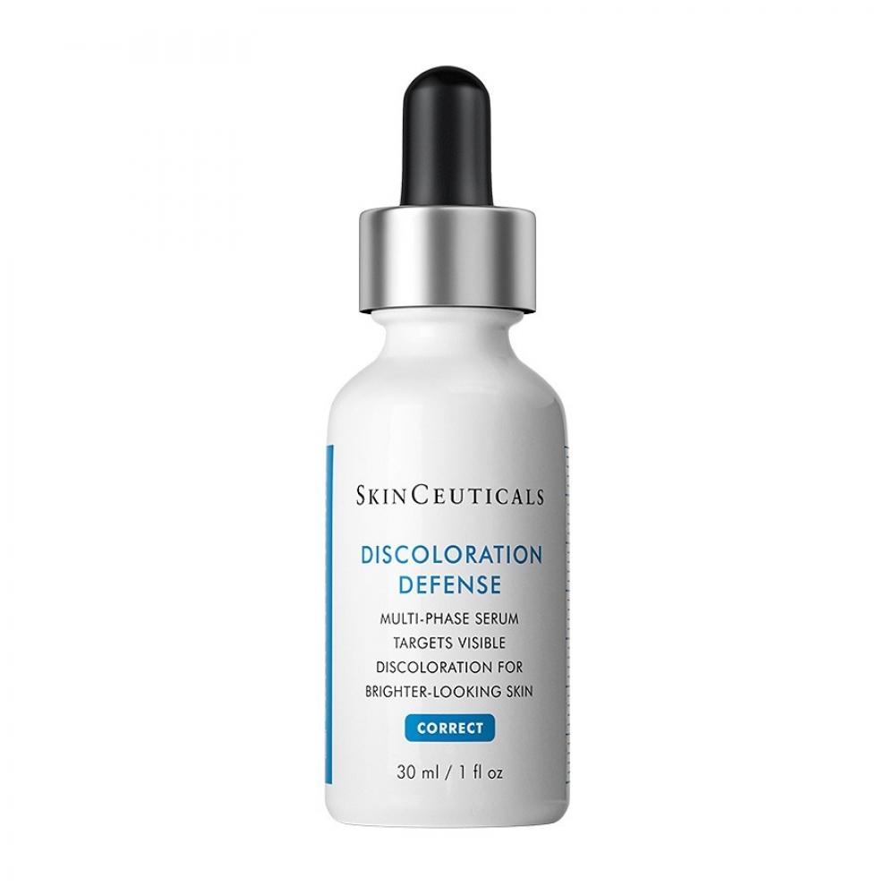 Skinceuticals Discoloration Defense Serum 30ml