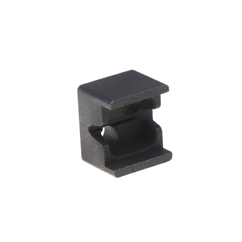 Suitable For Hitachi 55 Jig Saw Spindle Lock Reciprocating Saw Lock Saw Blade Fcj55Va Accessories
