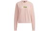 Bluzki – Bluzy i bluzy z kapturem