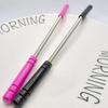 Facial Hair Remover Threading Epilator Tool 1 Pc
