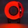 Luce Desktop Disco Freno Luminoso a LED Brembo
