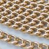Stylish Multi Tiered Chain Waist Jewelry Sturdy Metal Designs Belt For Fashion Enthusiasts And Casual Outfits