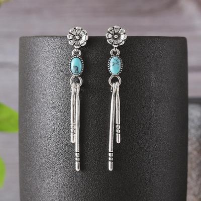 Collares y colgantes – Collares