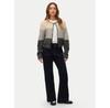 Свитер Vero Moda Jenna