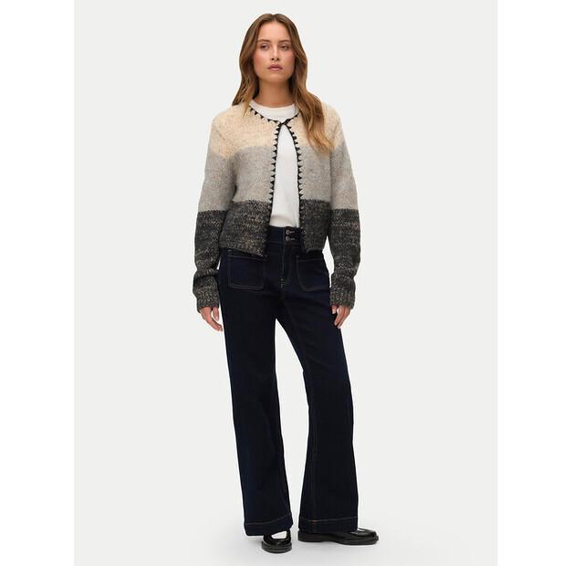 Свитер Vero Moda Jenna