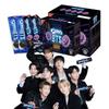 Galleta OREO Sabor Hotteok BTS 100g, 300g, 1kg / Crema Blanca 100g (14 opciones)