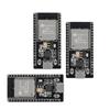 3PCS NodeMCU-32S WiFi IoTs Development Board 2.4Ghz Serialed  WiFi Bluetoothcompatible Module Base At ESP32