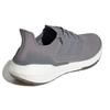 UltraBoost 22 Adidas 'Grey Three' GX5460
