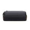 Sacoche Sport Extérieur Sac à Bandoulière Sac de Poitrine pour Téléphone Portable