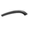 Rear Side Wheel Arch Molding Trim For Jeep Grand Cherokee 2011-2026 Part Number CH1791102 1MP37RXFAE Left