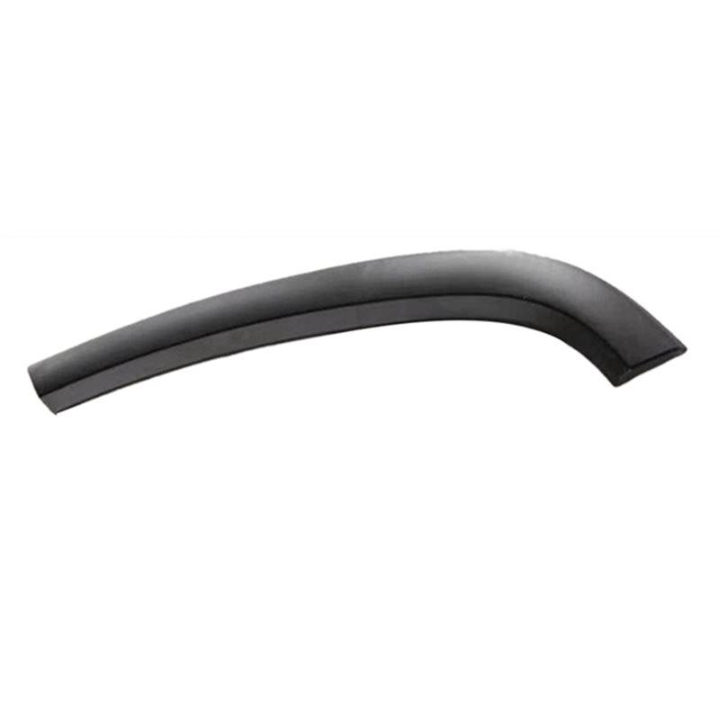 Rear Side Wheel Arch Molding Trim For Jeep Grand Cherokee 2011-2026 Part Number CH1791102 1MP37RXFAE Left