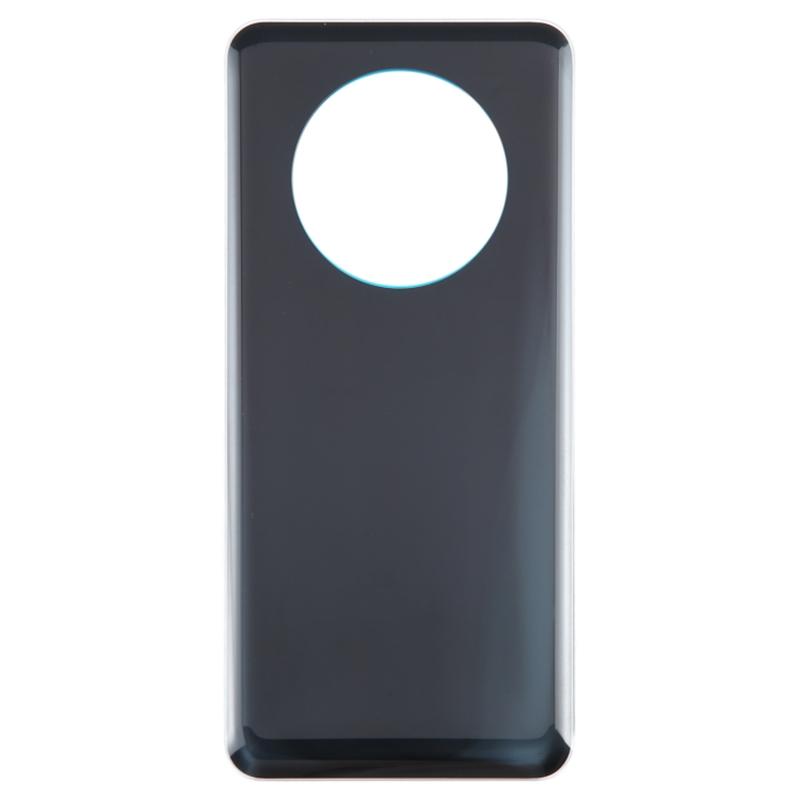 

Для Huawei Mate 50 Pro 4G Задня кришка акумуляторного відсіку (без логотипу) Black