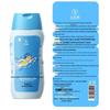 Fanyongchen Kids' Swimming Chlorine Removal 2-in-1 Shampoo & Body Wash