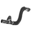 Inlet Hose 68297843Ac For 2017-2022 Jeep Compass Radiator