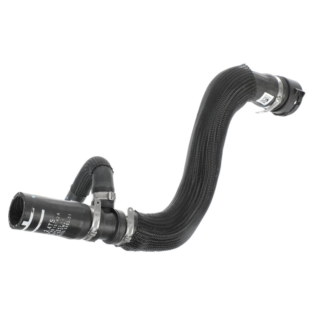 Inlet Hose 68297843Ac For 2017-2022 Jeep Compass Radiator