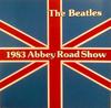 CD BEATLES - 1983 Abbey Road Show 92BSC4001 NOT ON LABEL Italy Rock Used