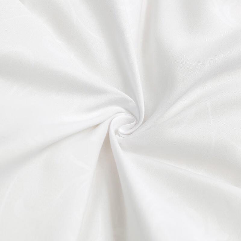 Luolai Soybean Anti-mite Antibacterial Winter Quilt