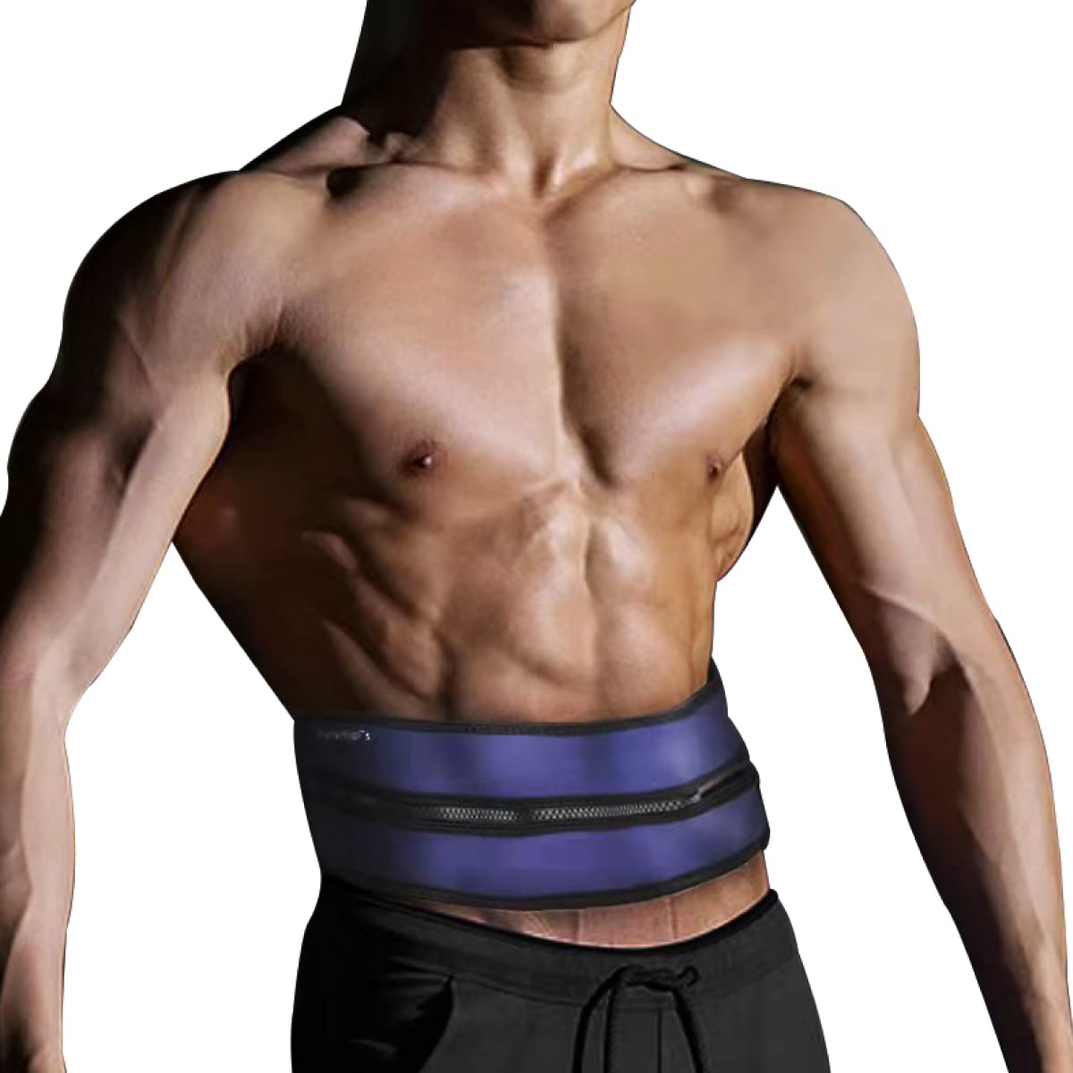 

ems мышцы живота ems бедра мышцы тазового дна ems тренировка мышц высокочастотная тренировка мышц живота APPLIPS бедра диета тренировка выключена синий