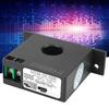 SZT20 CH 420E Current Transducer Transmitter Transformer Sensor AC Current Converter 0 200A