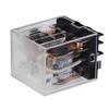 TZ Compact Electromagnetic Relay