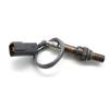 Oxygen sensor fit for mazda n3h1-18-861b, dox-0330, rx8, n3h118861b