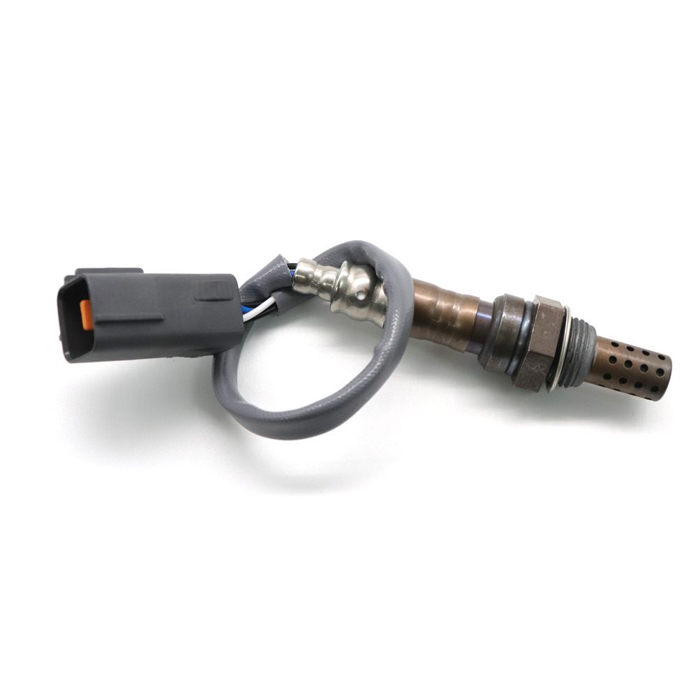 Oxygen sensor fit for mazda n3h1-18-861b, dox-0330, rx8, n3h118861b