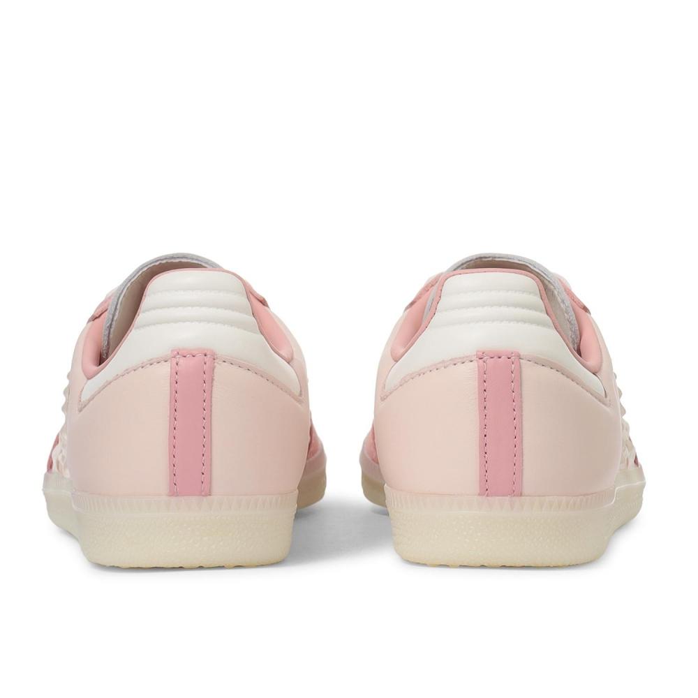 Adidas Samba Og W Jr8830 Wond offW Wond