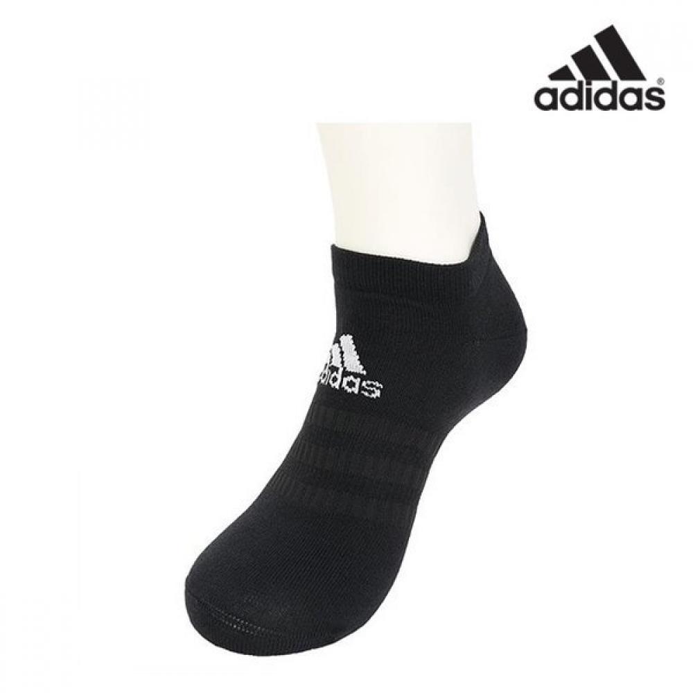 

Adidas Adidas Genuine DZ9423 Light Low Socks
