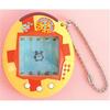 Tamagotchi Plus Žlutý Kříž