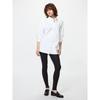 Uniqlo Japan Ultra Warm Heattech Cashmere Blend Ribbed Leggings