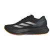 adidas Adizero SL2 2024 Athlete Pack IF6761 Women's Black