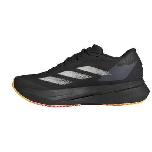 adidas Adizero SL2 2024 Athlete Pack IF6761 Women's Black