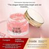 3Pcs Cream Anti-aging Retinol Placenta Dragon Blood Cream Moisturizing Face Repair 25-26
