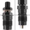 1x Fuel Injectors MD196617 111118-1111 9111611179 For Mitsubishi L111 For L111 Diesel Engine Repair Part