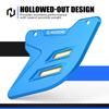NICECNC Front Rear Brake Disc Guard Protector For Suzuki DRZ400SM DRZ 400SM DRZ400 SM 2005-2024 Aluminum Motorcycle Accessories