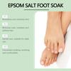 Herbal Foot Bath Bags  Foot Soreness And Swelling. 10 Bags Of Foot Spa Foot Bath Bags