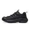 Fashion Simple Casual Sports Trendy Versatile Balance Support Durable Lightweight Breathable Non-Slip Low-Top Climbing Shoes WXY(S)-5485N03