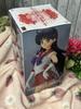 [USED] Sailor Moon Sailor Mars 30th Anniversary Figure
