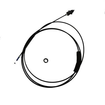 Fuel Tank Cable  Suitable for:Honda Odyssey 2002-2004   OE:74411-SCP-W01
