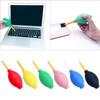 Soft Rubber Dust Blower Air Cleaner Blowing Ball Pump Dust Removal Watch Repair Camera Lens Keyboards Cleaning Hand Tool