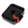 Air Filter Cover Choke Housing Fits For HS80 FS85 BG75